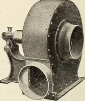 An illustration from Canadian wood products industries (1914)
