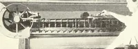 An illustration from Canadian wood products industries (1914)