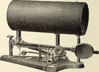An illustration from Canadian wood products industries (1914)
