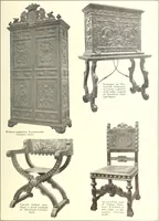 An illustration from Canadian wood products industries (1914)