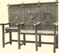 An illustration from Canadian wood products industries (1914)