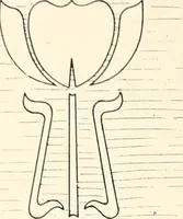 An illustration from Canadian wood products industries (1914)