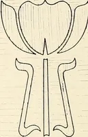 An illustration from Canadian wood products industries (1914)