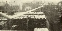 Picture 11 of 460 from Canadian wood products industries (1915), leaf 10