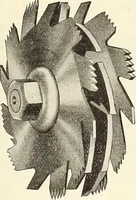 An illustration from Canadian wood products industries (1915)