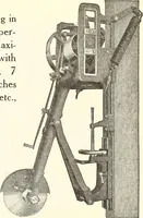 Picture 13 of 460 from Canadian wood products industries (1915), leaf 10