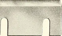 An illustration from Canadian wood products industries (1915)