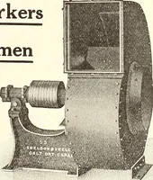 Picture 79 of 460 from Canadian wood products industries (1915), leaf 100