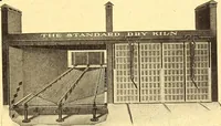Picture 81 of 460 from Canadian wood products industries (1915), leaf 106