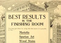 Picture 83 of 460 from Canadian wood products industries (1915), leaf 107