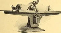 An illustration from Canadian wood products industries (1915)