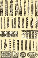 An illustration from Canadian wood products industries (1915)