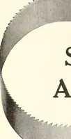 An illustration from Canadian wood products industries (1915)