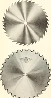 Picture 16 of 460 from Canadian wood products industries (1915), leaf 11