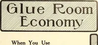 Picture 86 of 460 from Canadian wood products industries (1915), leaf 110