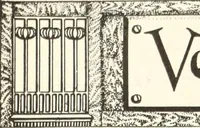 An illustration from Canadian wood products industries (1915)