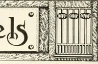 An illustration from Canadian wood products industries (1915)