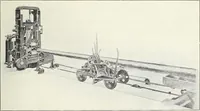 An illustration from Canadian wood products industries (1915)
