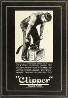 An illustration from Canadian wood products industries (1915)