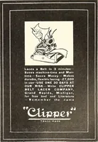 An illustration from Canadian wood products industries (1915)