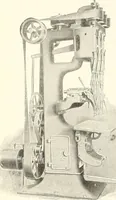 An illustration from Canadian wood products industries (1915)