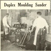 An illustration from Canadian wood products industries (1915)