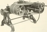 An illustration from Canadian wood products industries (1915)