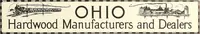 Picture 103 of 460 from Canadian wood products industries (1915), leaf 150