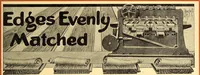 Picture 106 of 460 from Canadian wood products industries (1915), leaf 156