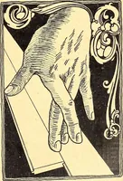 An illustration from Canadian wood products industries (1915)