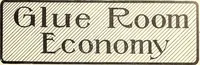 Picture 108 of 460 from Canadian wood products industries (1915), leaf 158