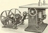 An illustration from Canadian wood products industries (1915)