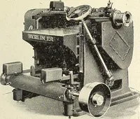 Picture 110 of 460 from Canadian wood products industries (1915), leaf 160