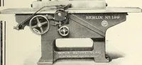 Picture 112 of 460 from Canadian wood products industries (1915), leaf 160
