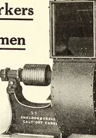 Picture 113 of 460 from Canadian wood products industries (1915), leaf 162
