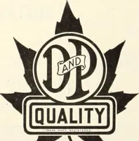 Picture 114 of 460 from Canadian wood products industries (1915), leaf 163