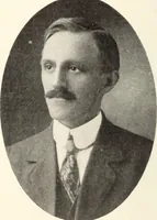 An illustration from Canadian wood products industries (1915)