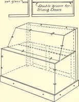 Picture 117 of 460 from Canadian wood products industries (1915), leaf 176