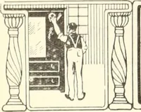 Picture 121 of 460 from Canadian wood products industries (1915), leaf 181