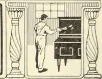 An illustration from Canadian wood products industries (1915)