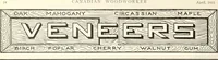 Picture 124 of 460 from Canadian wood products industries (1915), leaf 189