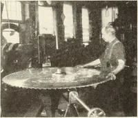 Picture 125 of 460 from Canadian wood products industries (1915), leaf 191