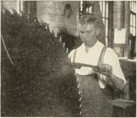 Picture 127 of 460 from Canadian wood products industries (1915), leaf 191