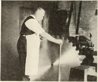 An illustration from Canadian wood products industries (1915)
