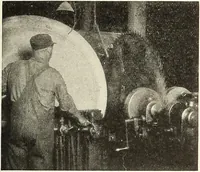 An illustration from Canadian wood products industries (1915)