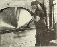 An illustration from Canadian wood products industries (1915)