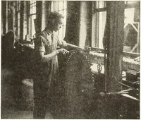 An illustration from Canadian wood products industries (1915)