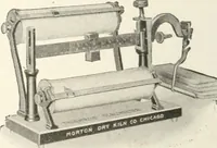 Picture 133 of 460 from Canadian wood products industries (1915), leaf 193