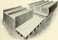 Picture 134 of 460 from Canadian wood products industries (1915), leaf 194
