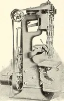 An illustration from Canadian wood products industries (1915)